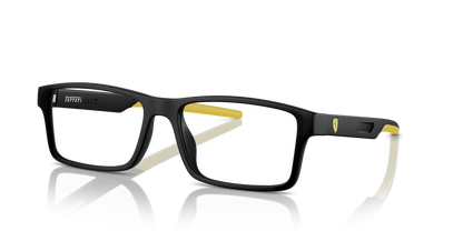 FERRARI SCUDERIA FZ8004U 504 57