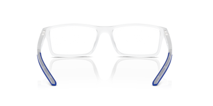 FERRARI SCUDERIA FZ8004U 505 57