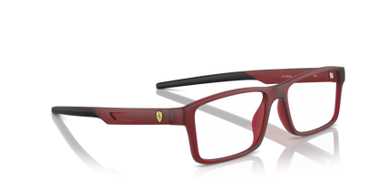 FERRARI SCUDERIA FZ8004U 508 55