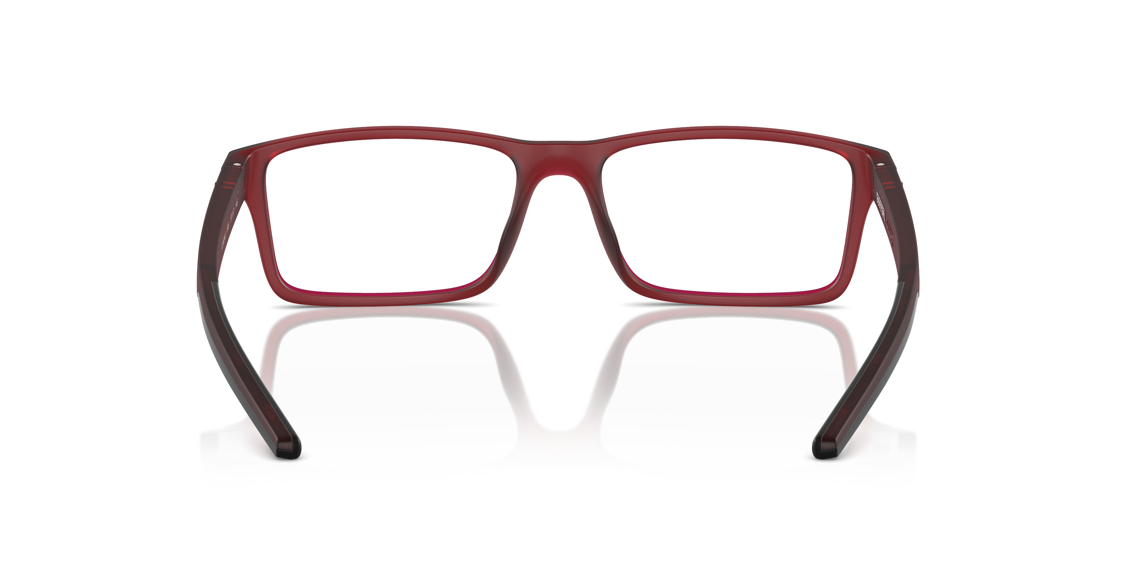 FERRARI SCUDERIA FZ8004U 508 55