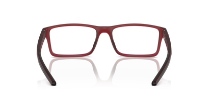 FERRARI SCUDERIA FZ8004U 508 55