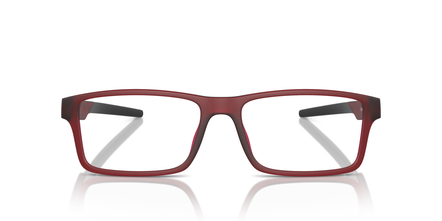 FERRARI SCUDERIA FZ8004U 508 55