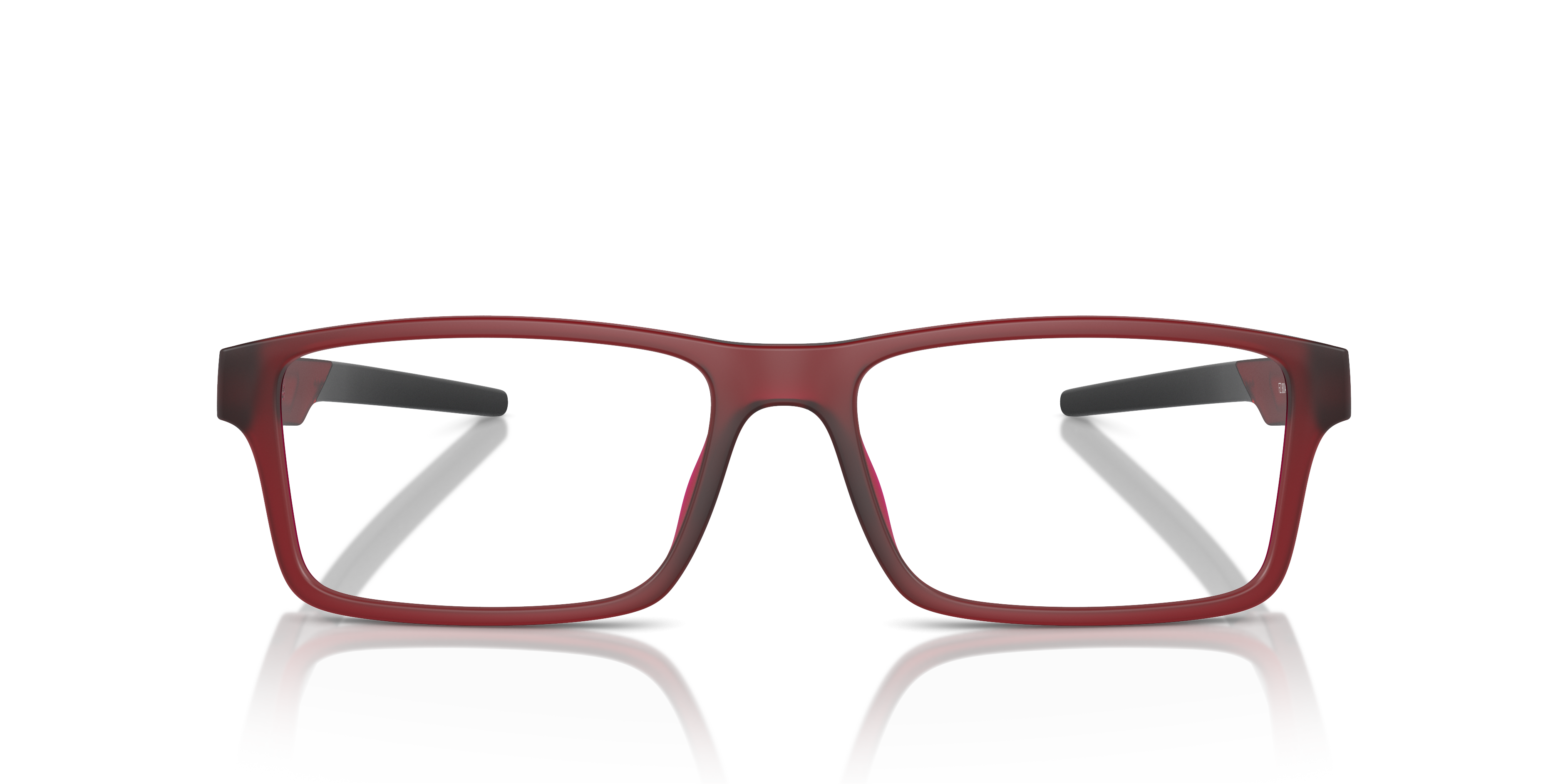 FERRARI SCUDERIA FZ8004U 508 55