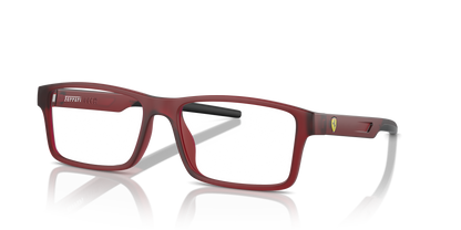 FERRARI SCUDERIA FZ8004U 508 55