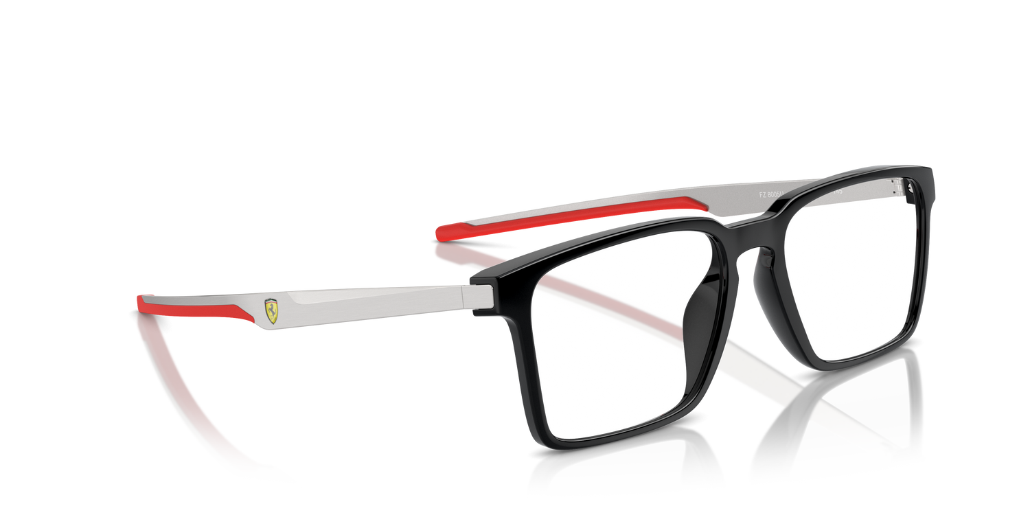 FERRARI SCUDERIA FZ8005U 501 54