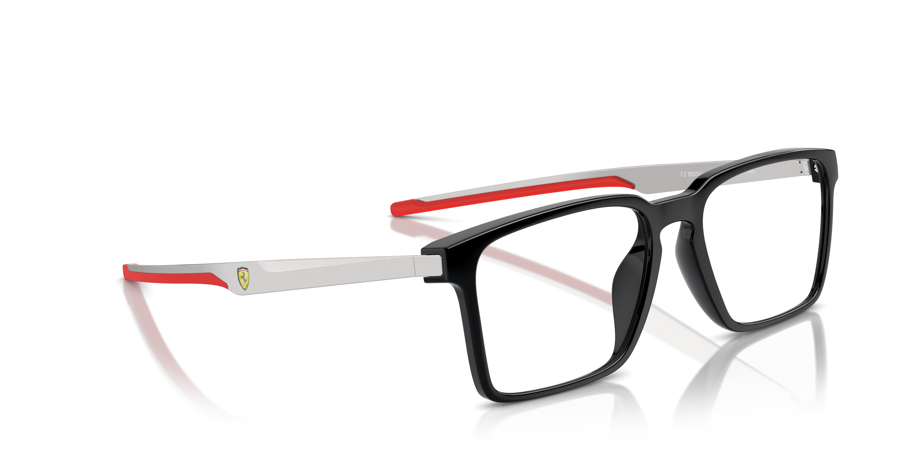 FERRARI SCUDERIA FZ8005U 501 54