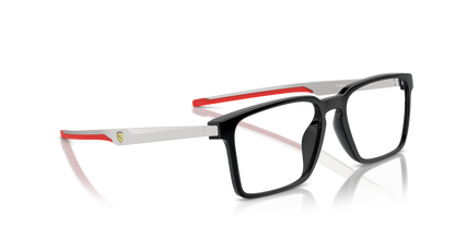 FERRARI SCUDERIA FZ8005U 501 54