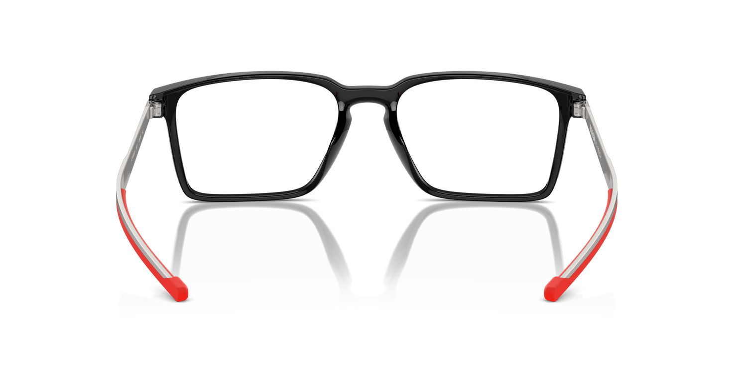 FERRARI SCUDERIA FZ8005U 501 56