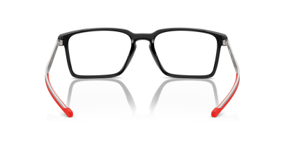 FERRARI SCUDERIA FZ8005U 501 54