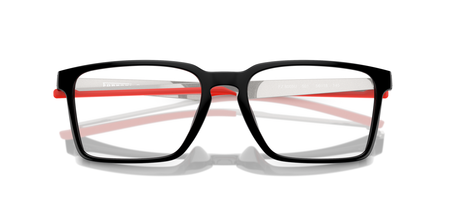 FERRARI SCUDERIA FZ8005U 501 54