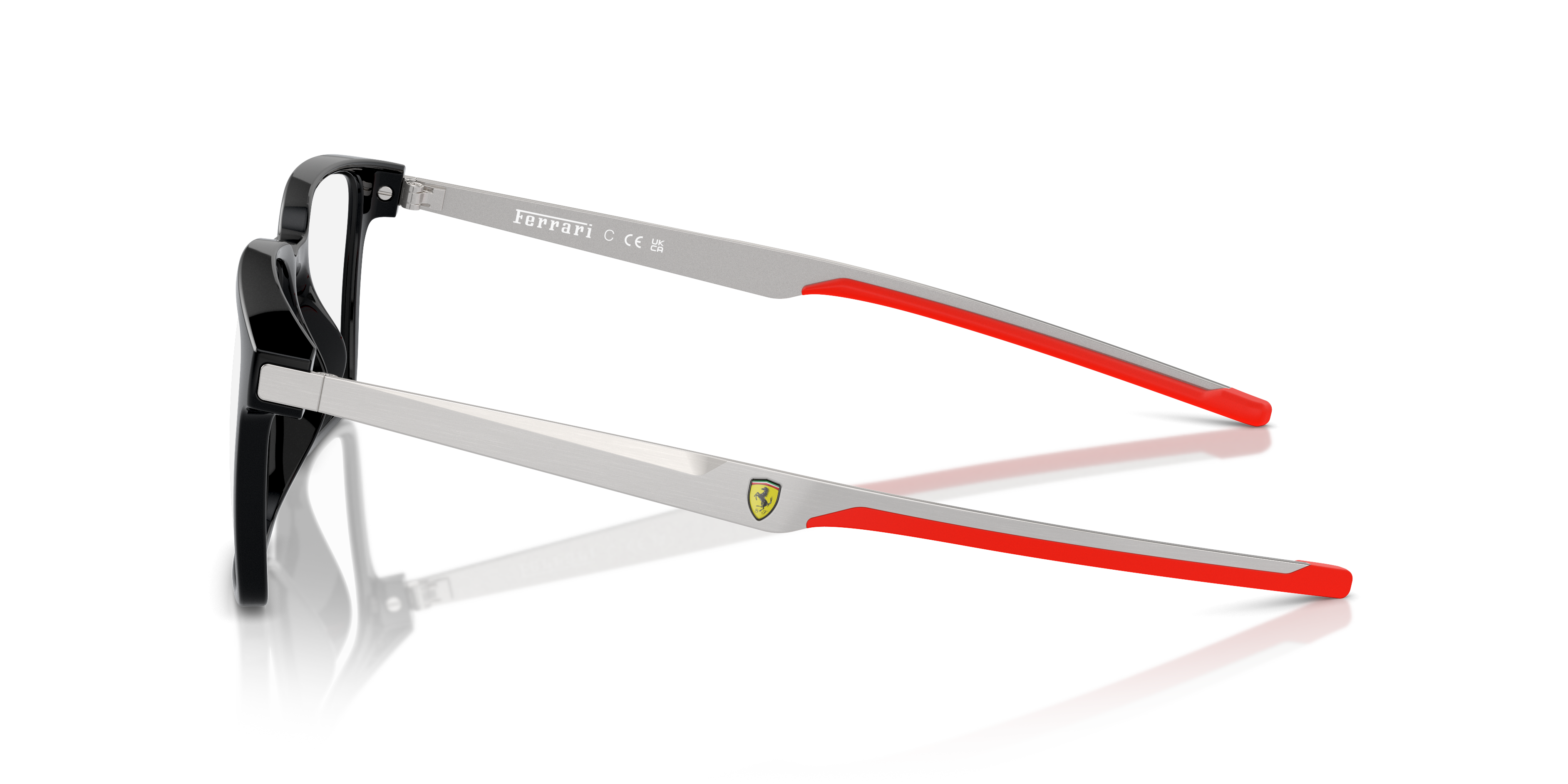 FERRARI SCUDERIA FZ8005U 501 54