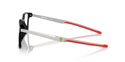 FERRARI SCUDERIA FZ8005U 501 54