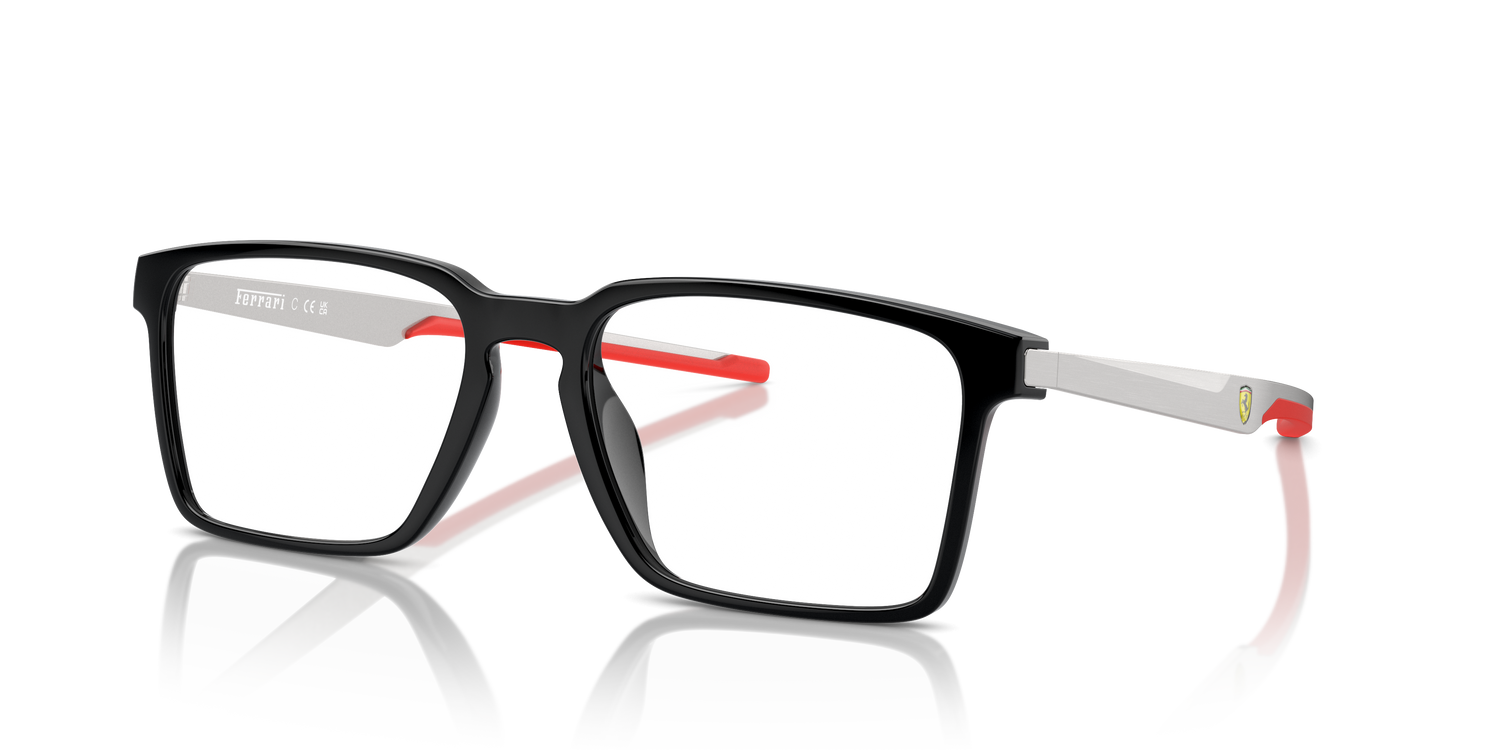 FERRARI SCUDERIA FZ8005U 501 56