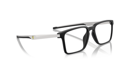 FERRARI SCUDERIA FZ8005U 504 56