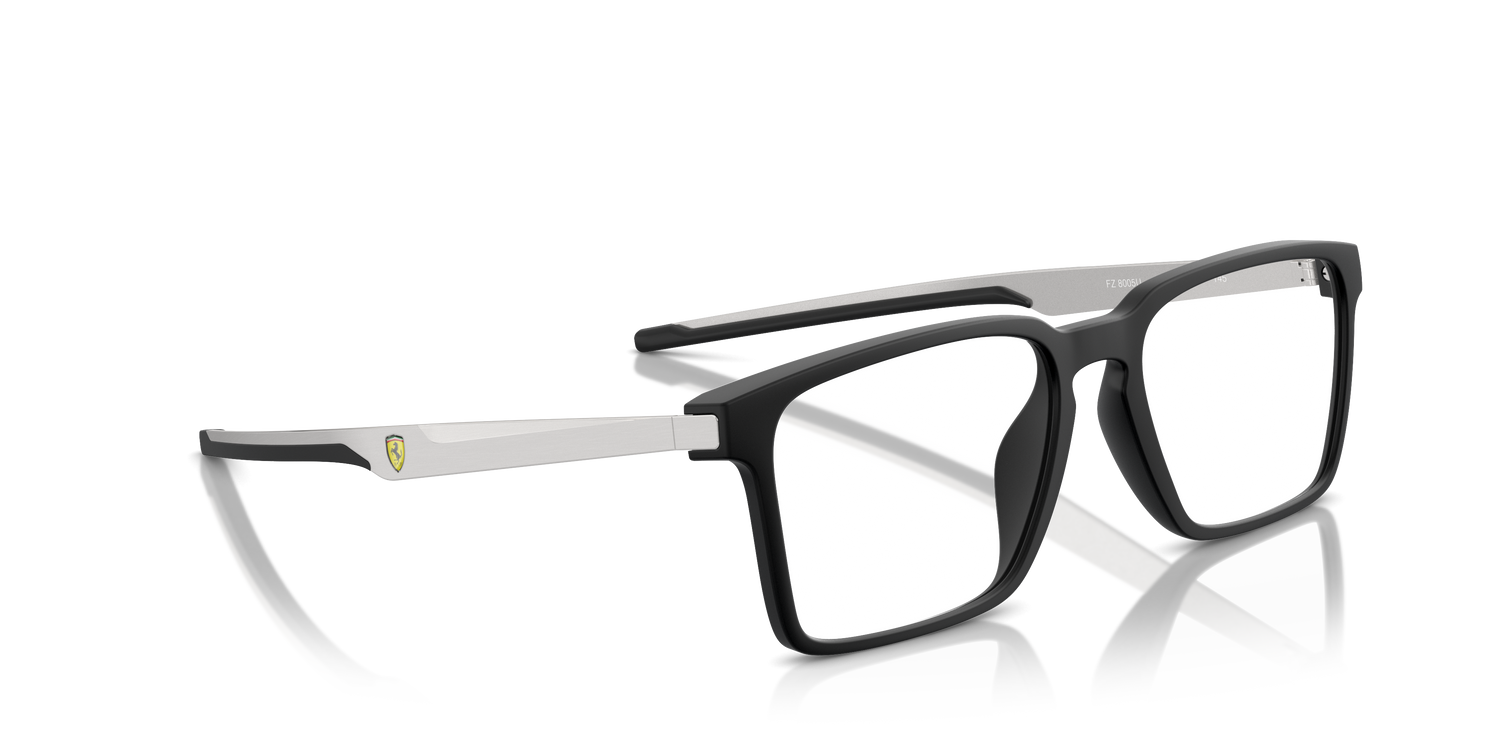 FERRARI SCUDERIA FZ8005U 504 54