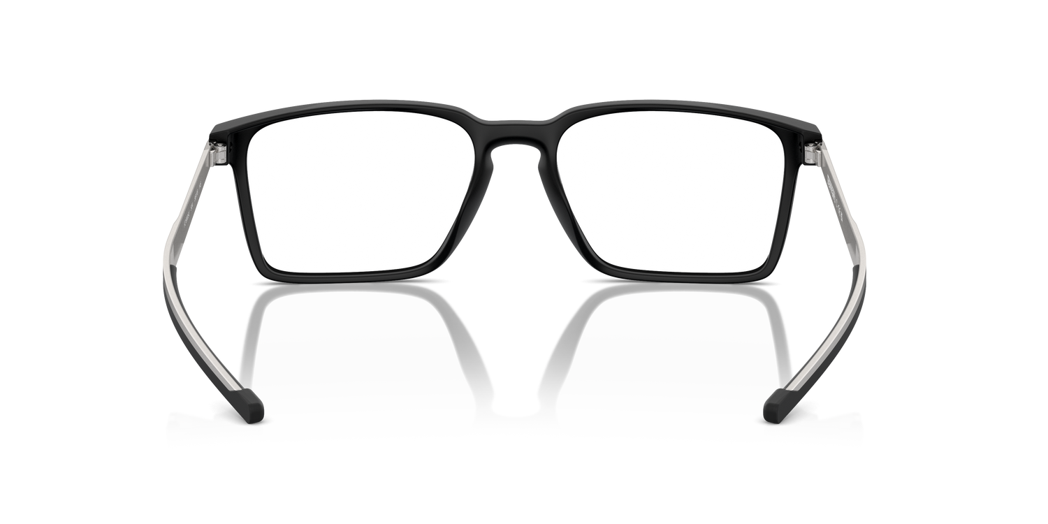 FERRARI SCUDERIA FZ8005U 504 56