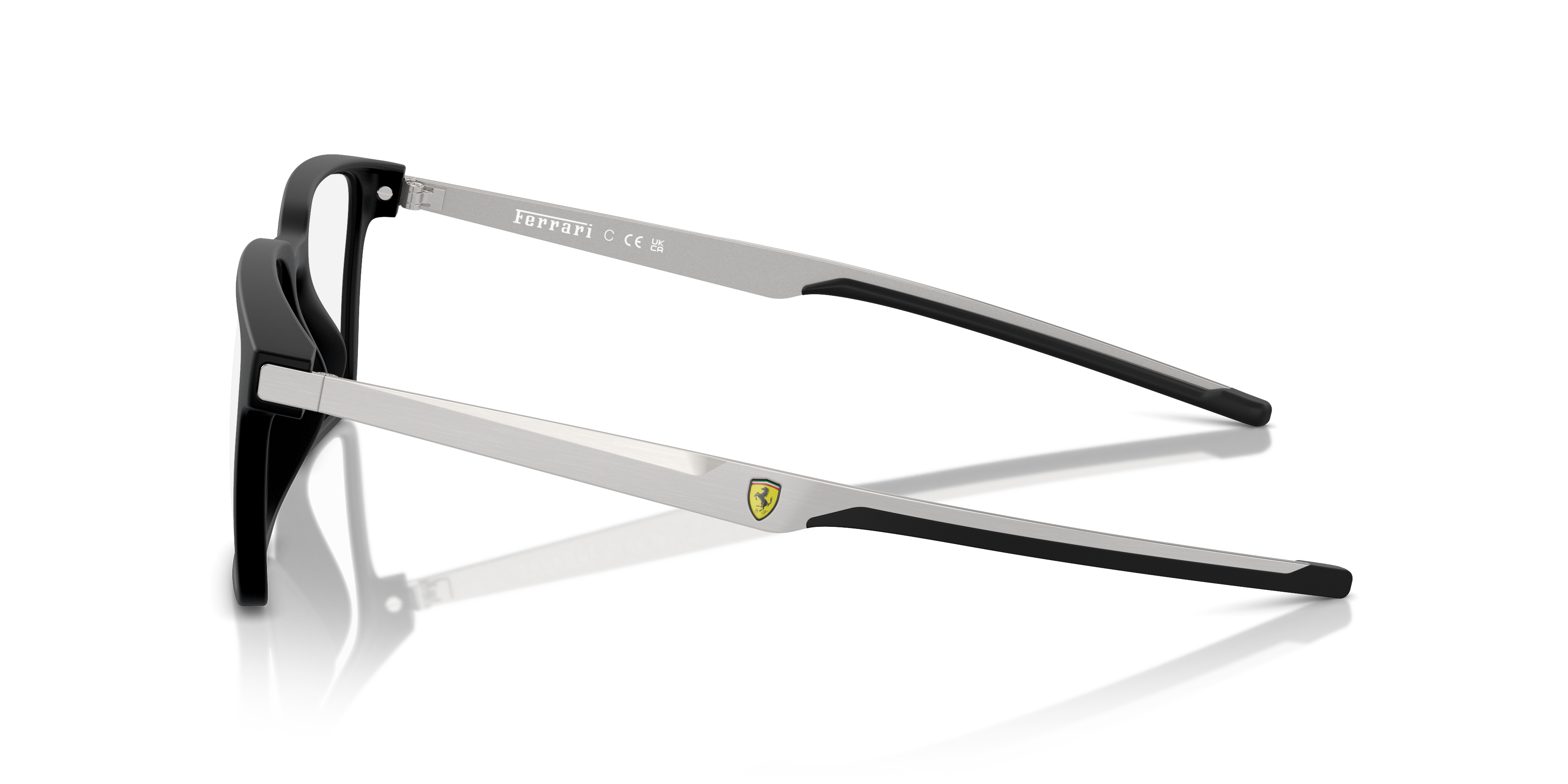 FERRARI SCUDERIA FZ8005U 504 56