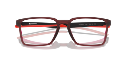 FERRARI SCUDERIA FZ8005U 508 54