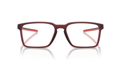 FERRARI SCUDERIA FZ8005U 508 56