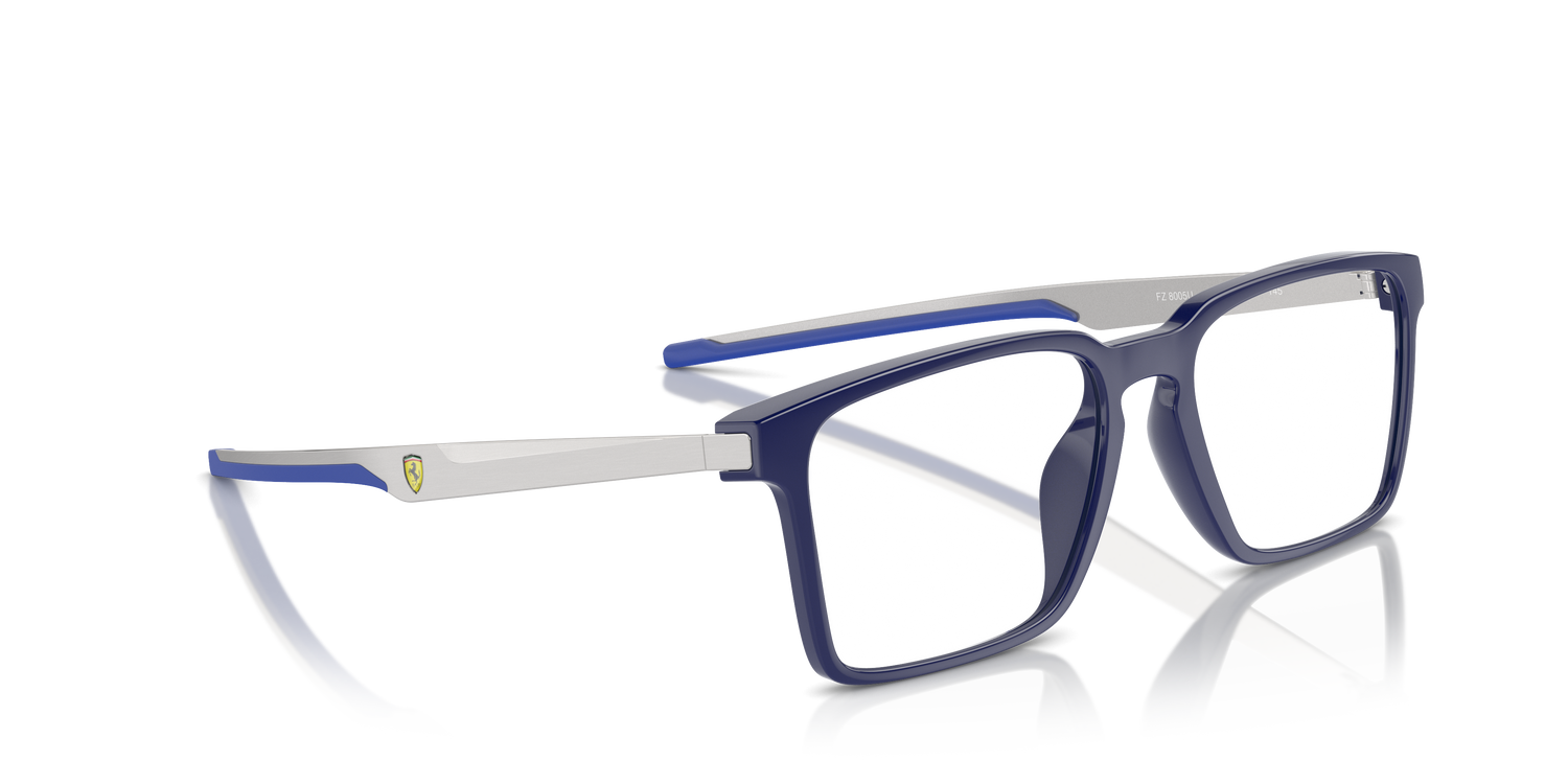 FERRARI SCUDERIA FZ8005U 512 54