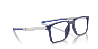 FERRARI SCUDERIA FZ8005U 512 54