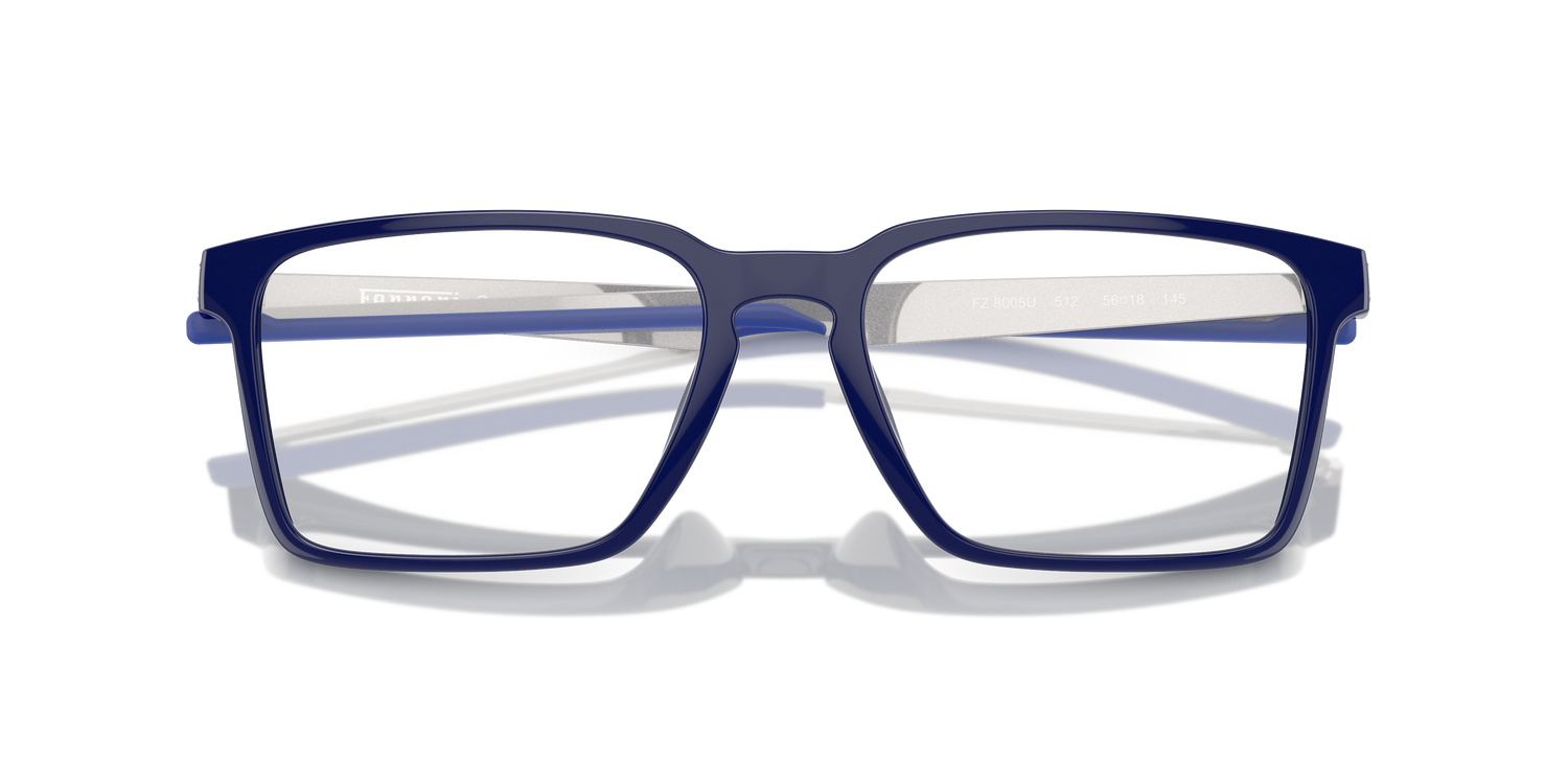 FERRARI SCUDERIA FZ8005U 512 54