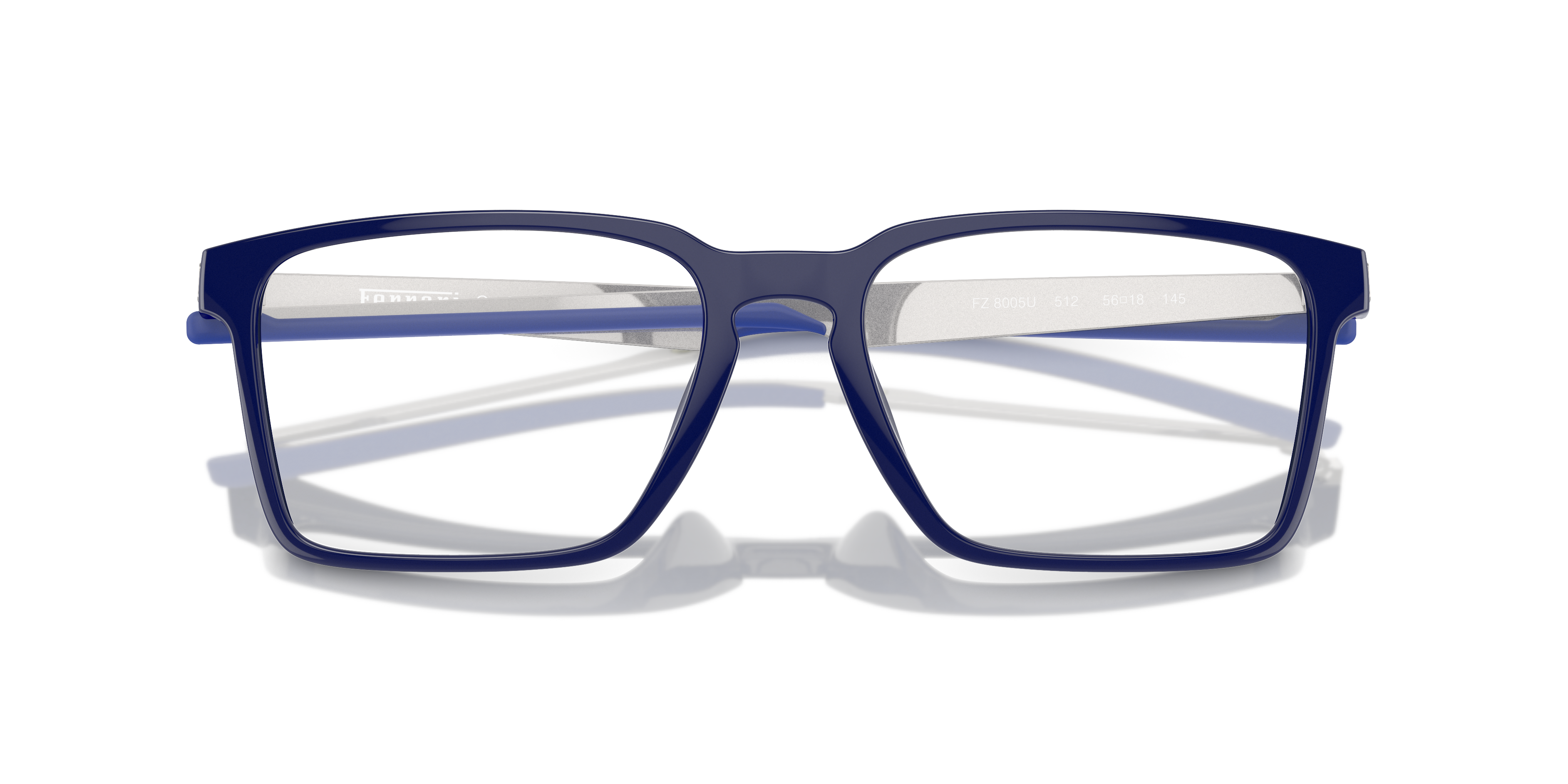 FERRARI SCUDERIA FZ8005U 512 54