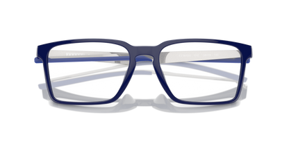 FERRARI SCUDERIA FZ8005U 512 54