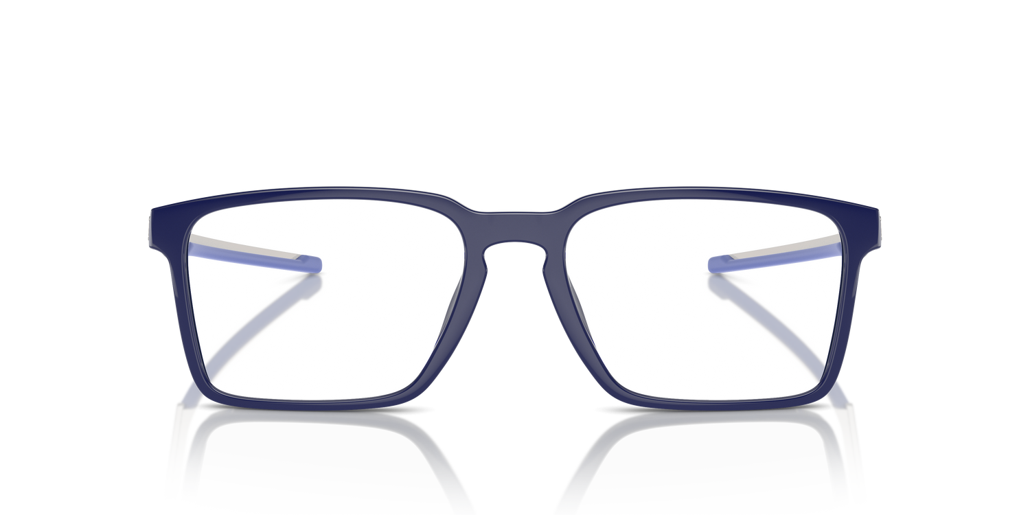 FERRARI SCUDERIA FZ8005U 512 54