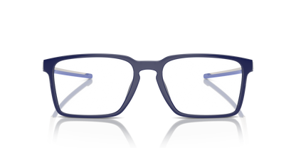 FERRARI SCUDERIA FZ8005U 512 54