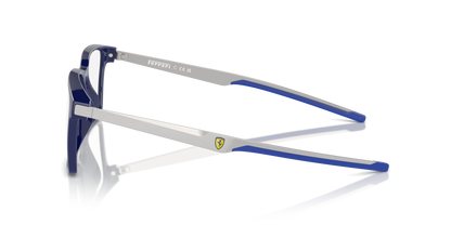 FERRARI SCUDERIA FZ8005U 512 54