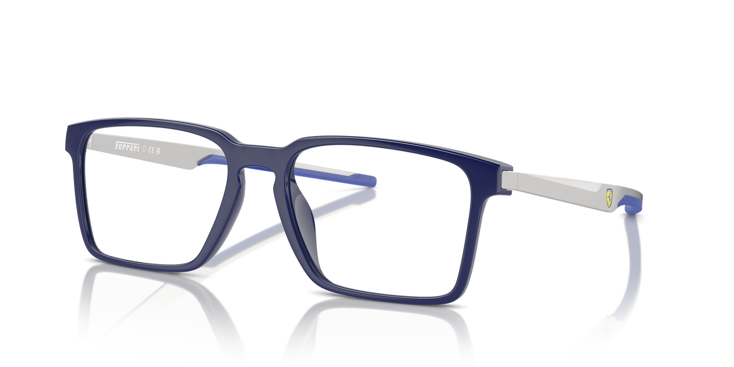 FERRARI SCUDERIA FZ8005U 512 54