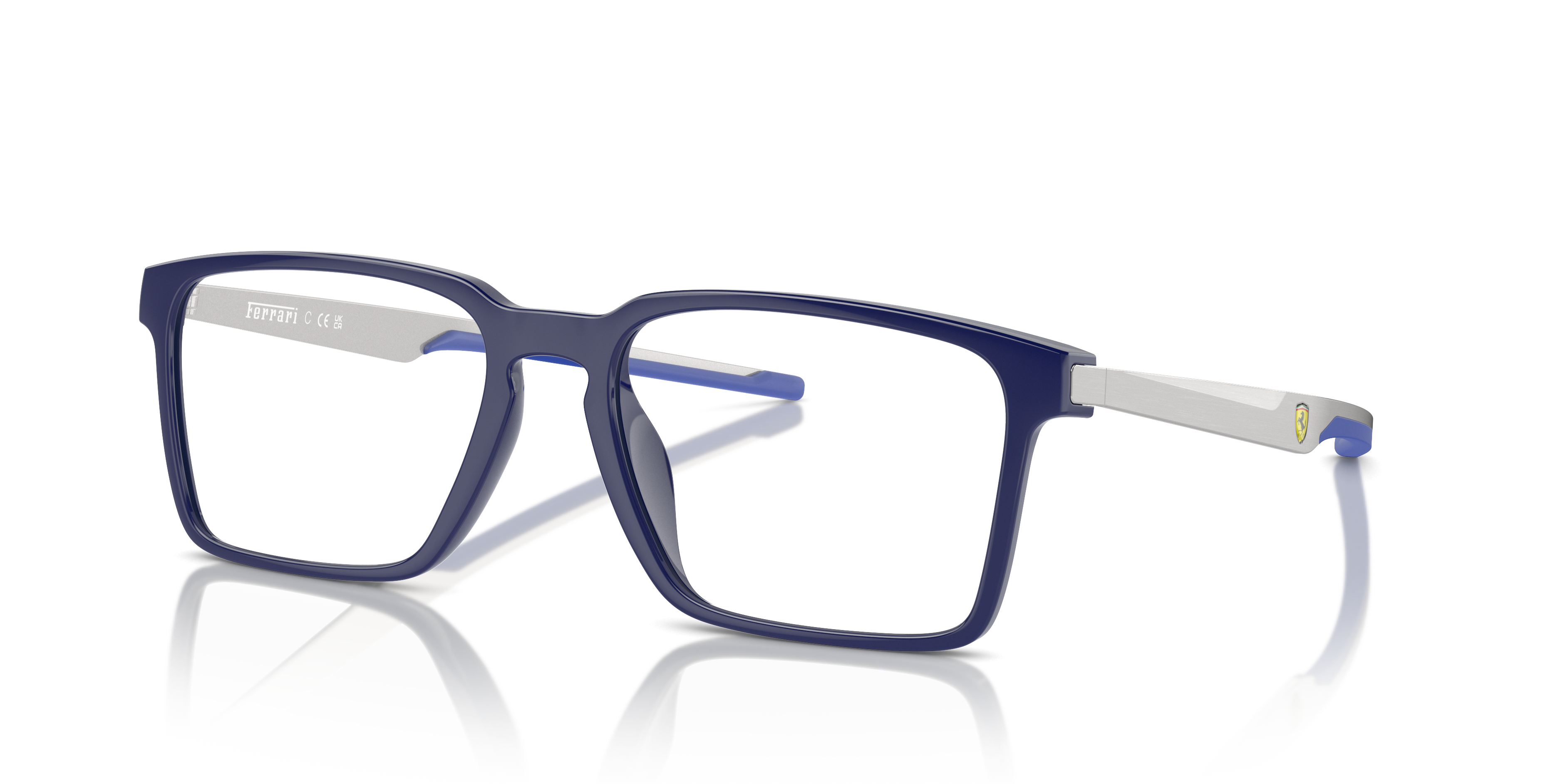 FERRARI SCUDERIA FZ8005U 512 54