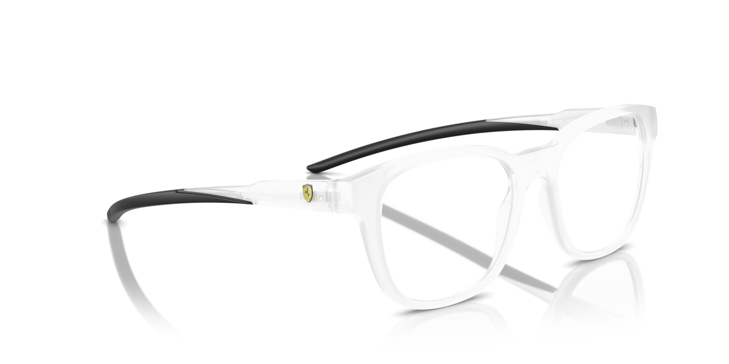 FERRARI SCUDERIA FZ8006 505 53