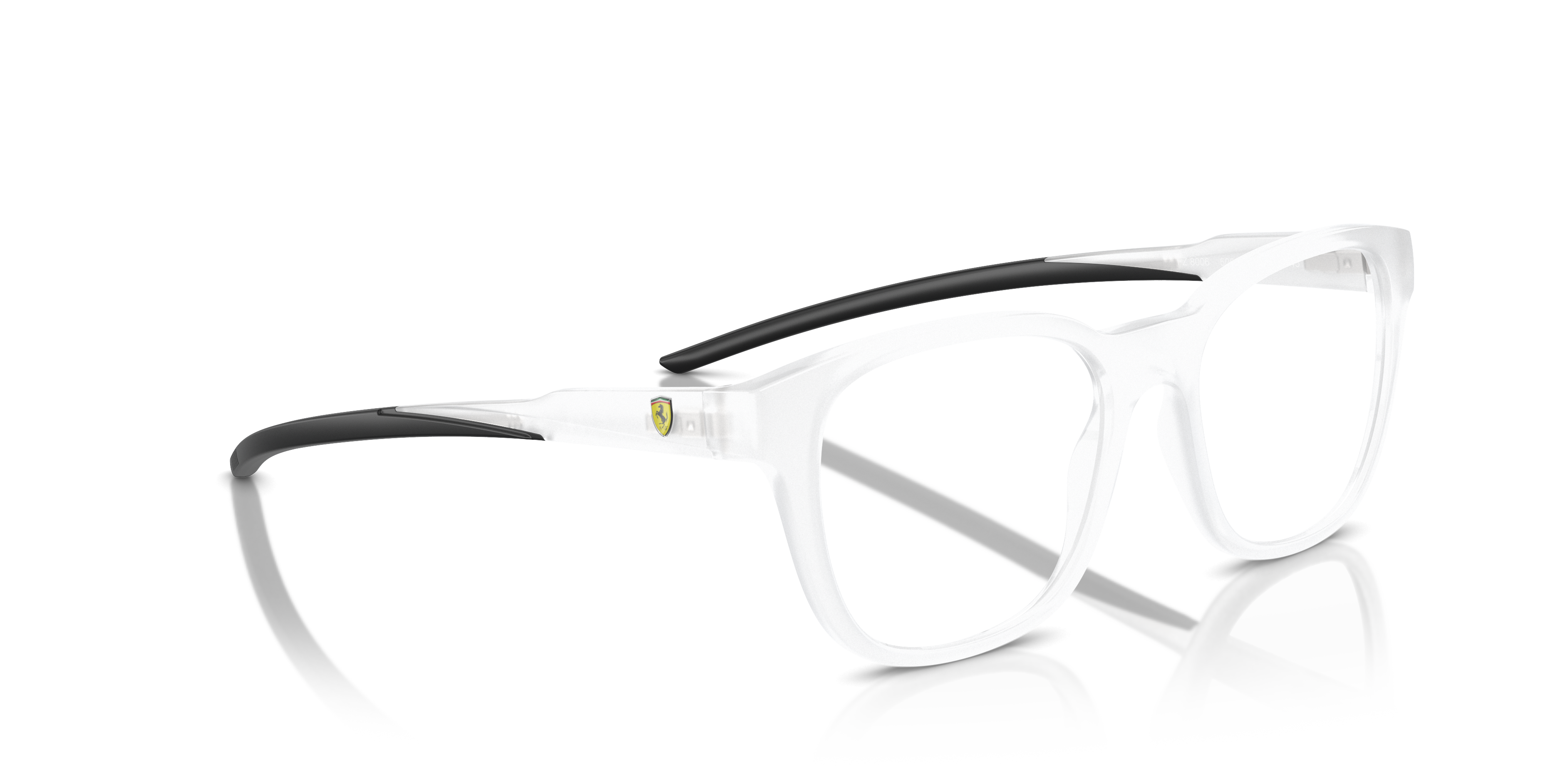 FERRARI SCUDERIA FZ8006 505 53