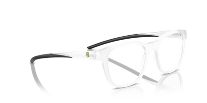 FERRARI SCUDERIA FZ8006 505 53