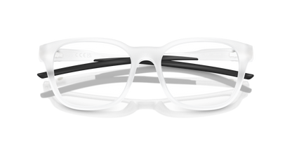 FERRARI SCUDERIA FZ8006 505 53