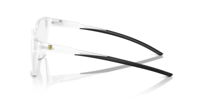 FERRARI SCUDERIA FZ8006 505 53