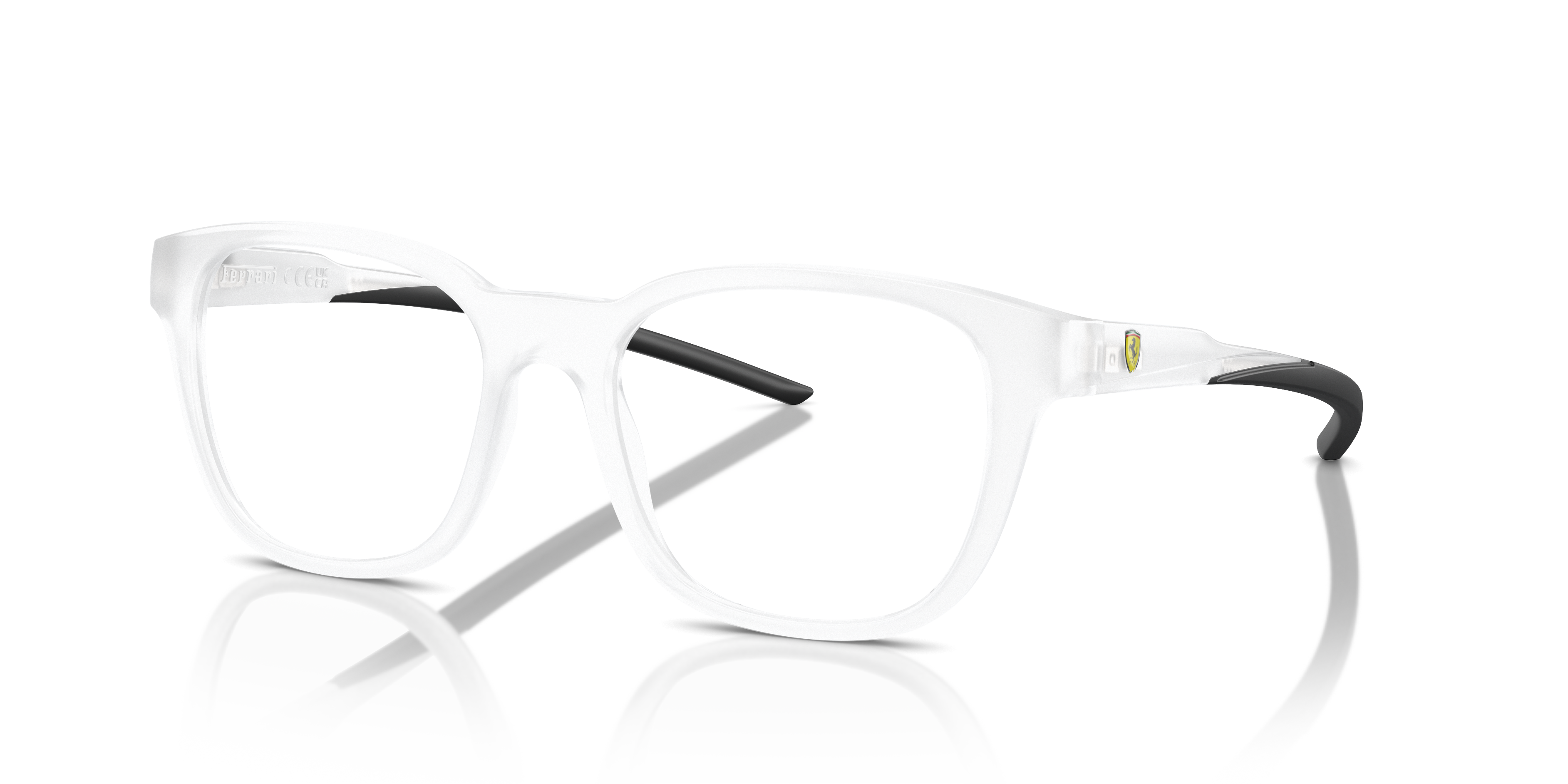 FERRARI SCUDERIA FZ8006 505 53