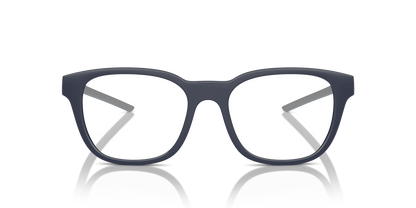 FERRARI SCUDERIA FZ8006 509 53