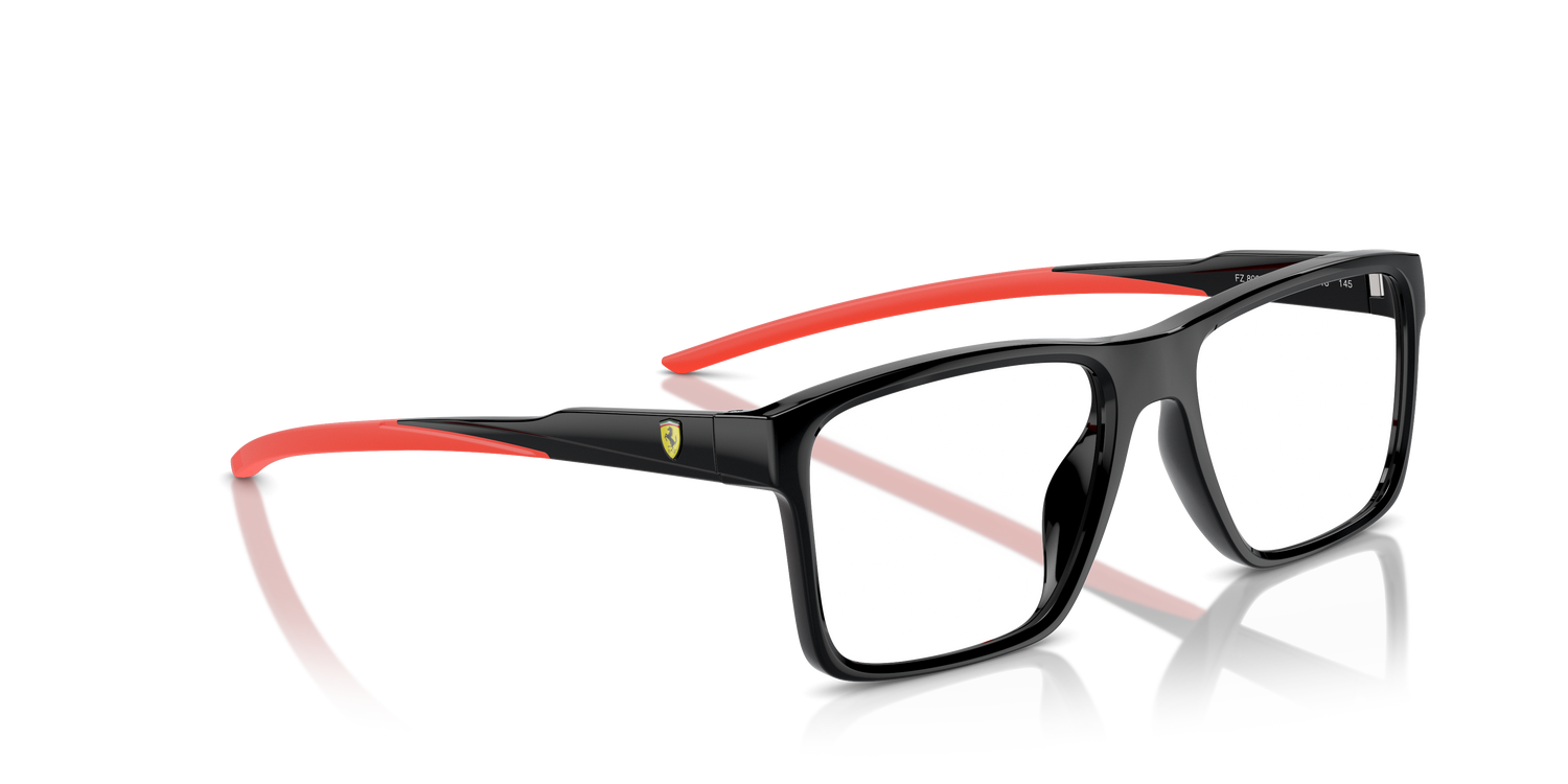 FERRARI SCUDERIA FZ8007U 501 54