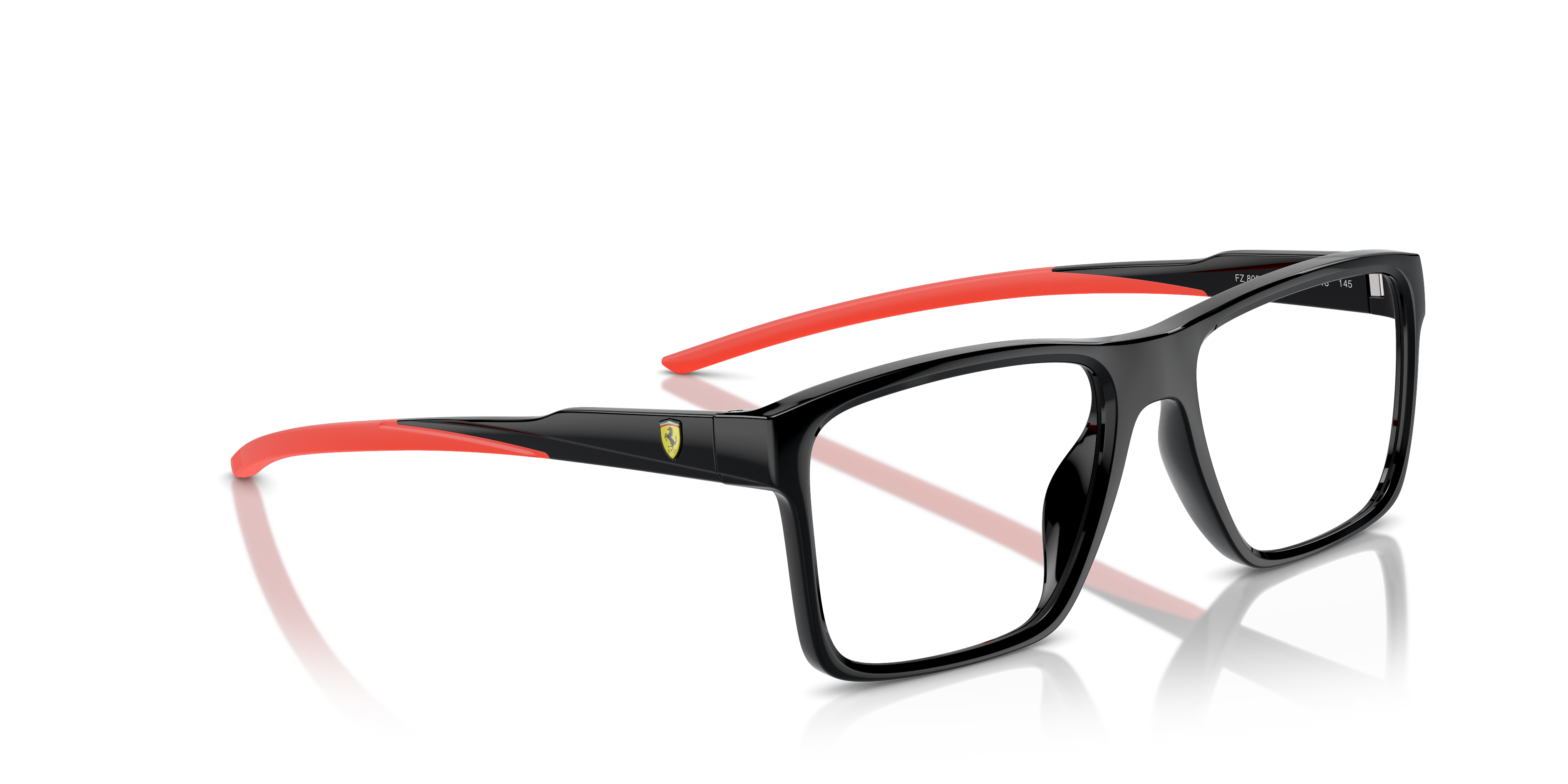 FERRARI SCUDERIA FZ8007U 501 56