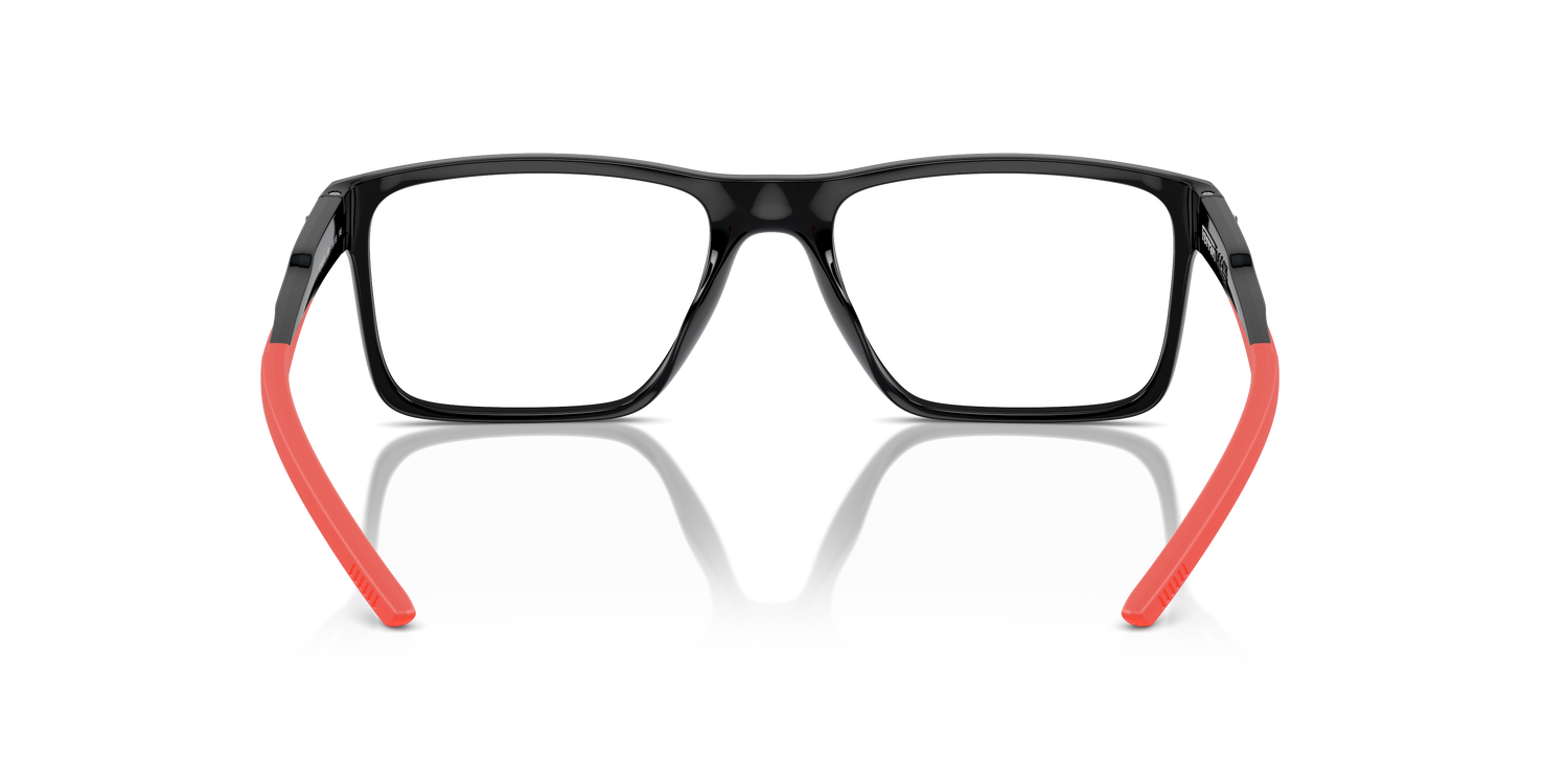 FERRARI SCUDERIA FZ8007U 501 54