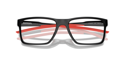 FERRARI SCUDERIA FZ8007U 501 54