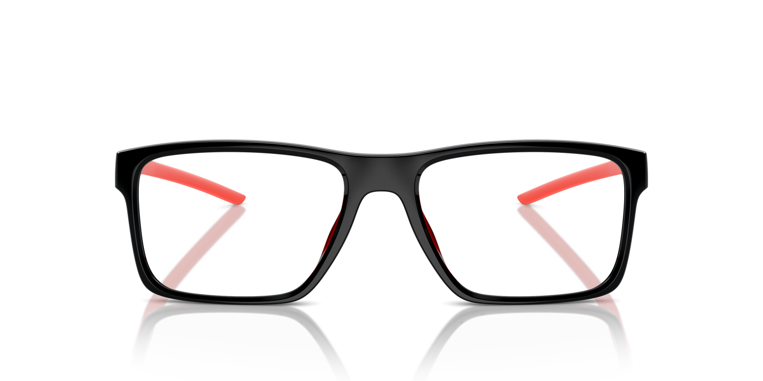 FERRARI SCUDERIA FZ8007U 501 54