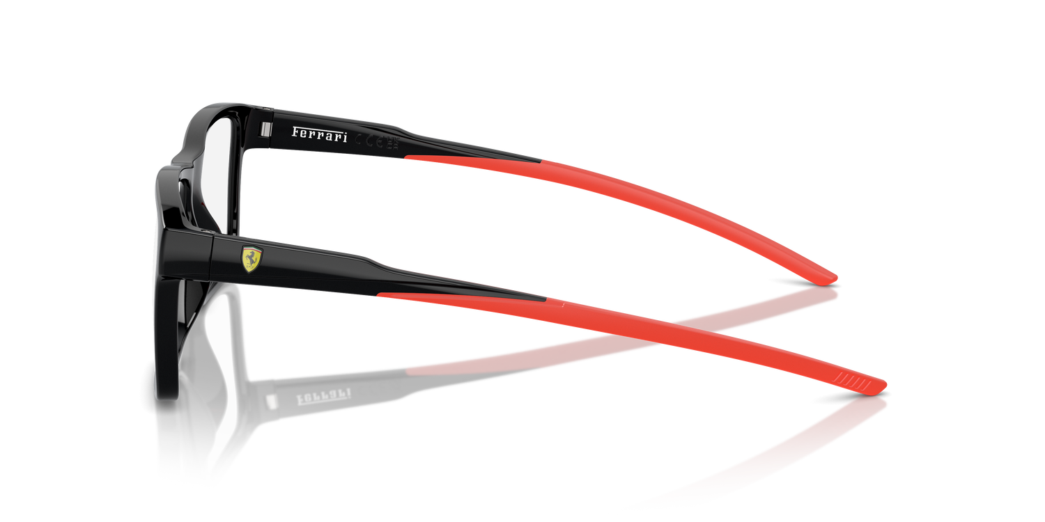 FERRARI SCUDERIA FZ8007U 501 54