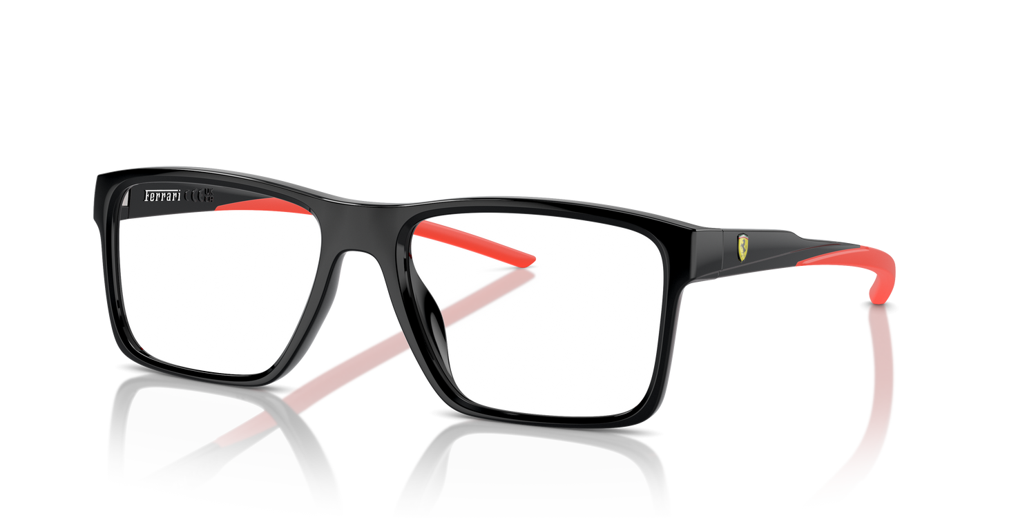 FERRARI SCUDERIA FZ8007U 501 56