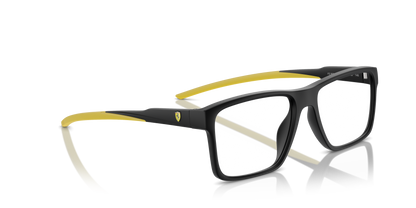 FERRARI SCUDERIA FZ8007U 504 56