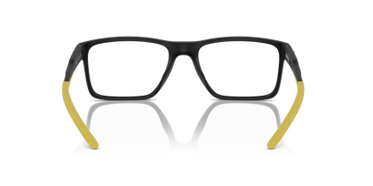 FERRARI SCUDERIA FZ8007U 504 56