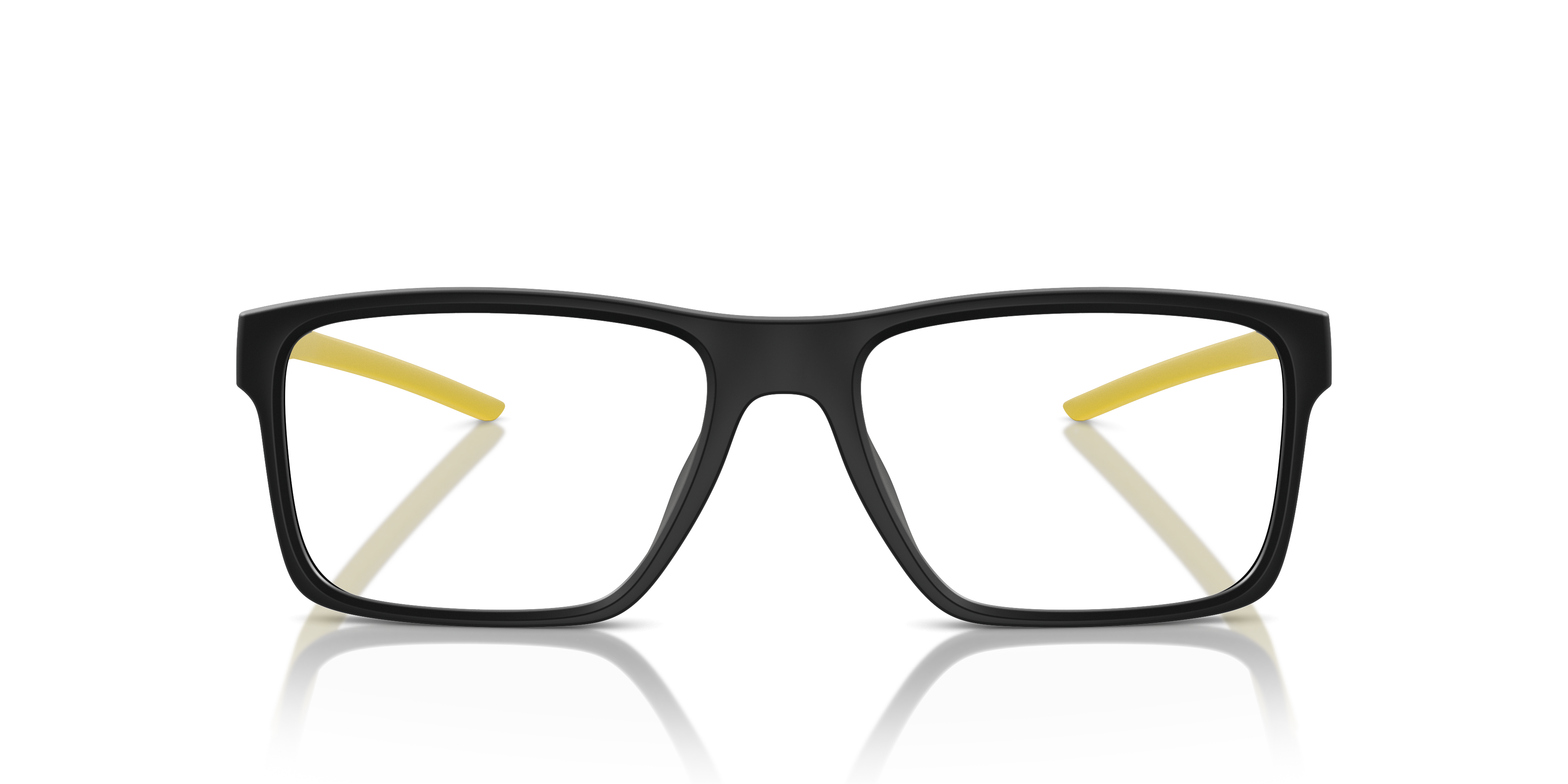 FERRARI SCUDERIA FZ8007U 504 56